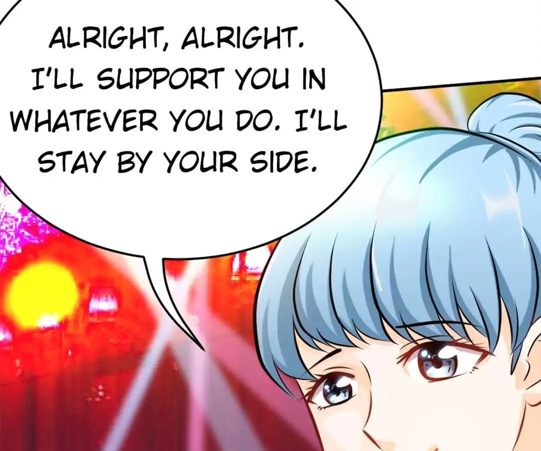 Page 36 of Chapter 74