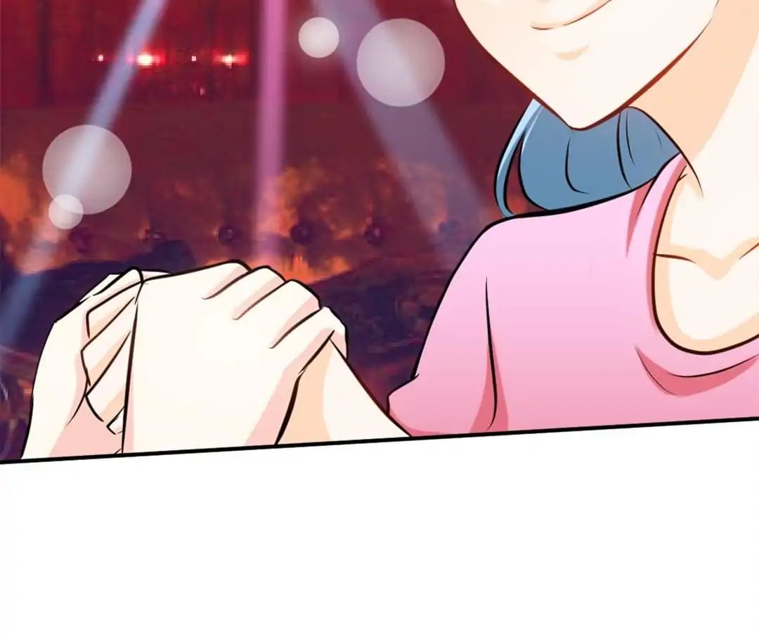 Page 37 of Chapter 74