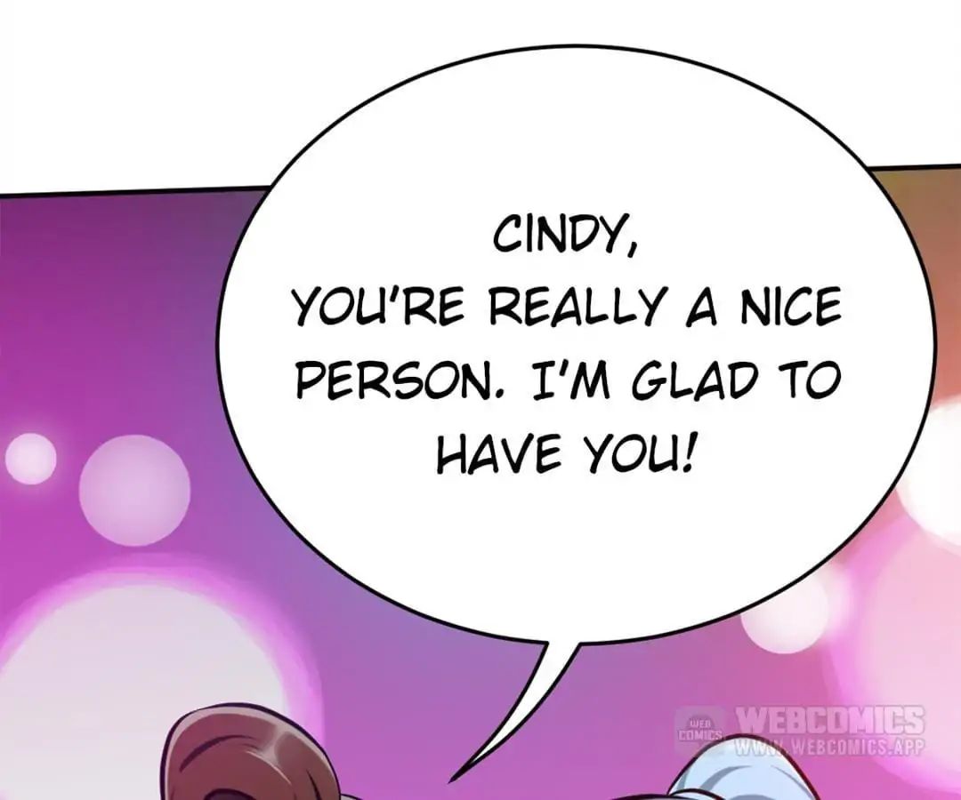 Page 38 of Chapter 74