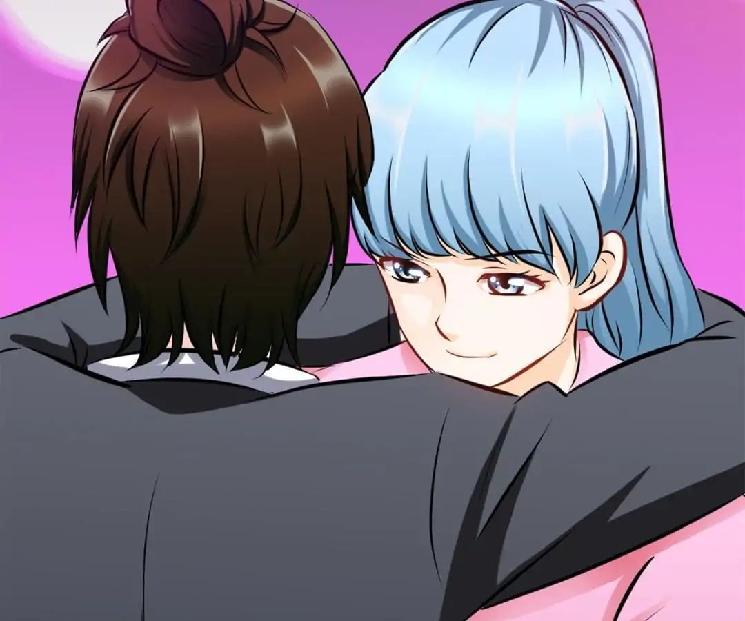 Page 39 of Chapter 74