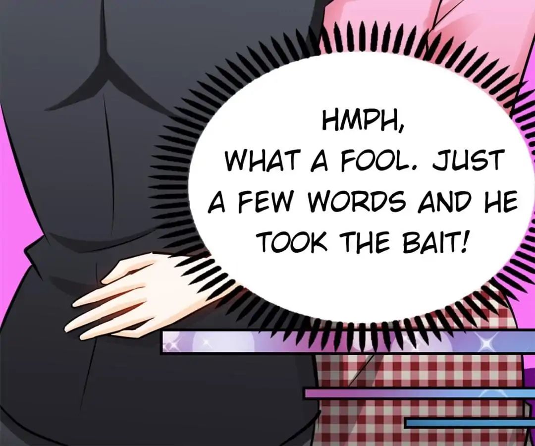 Page 40 of Chapter 74