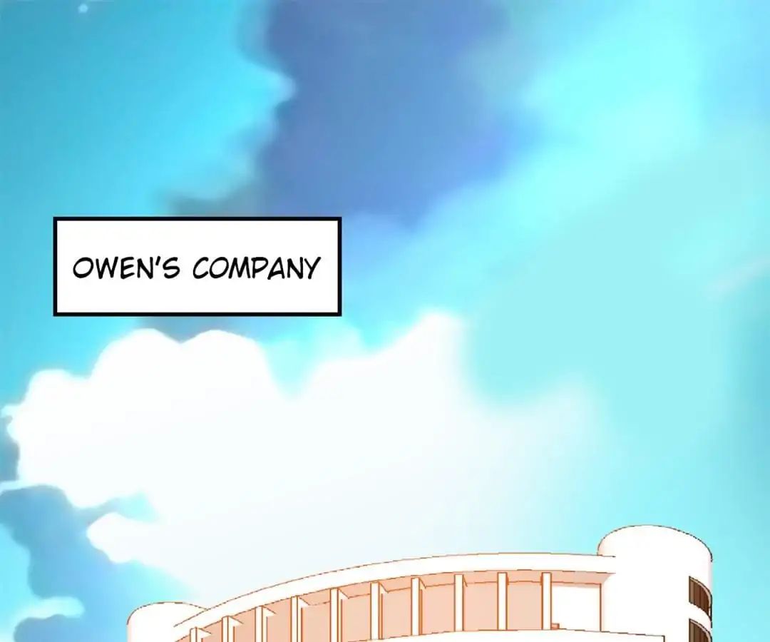 Page 41 of Chapter 74