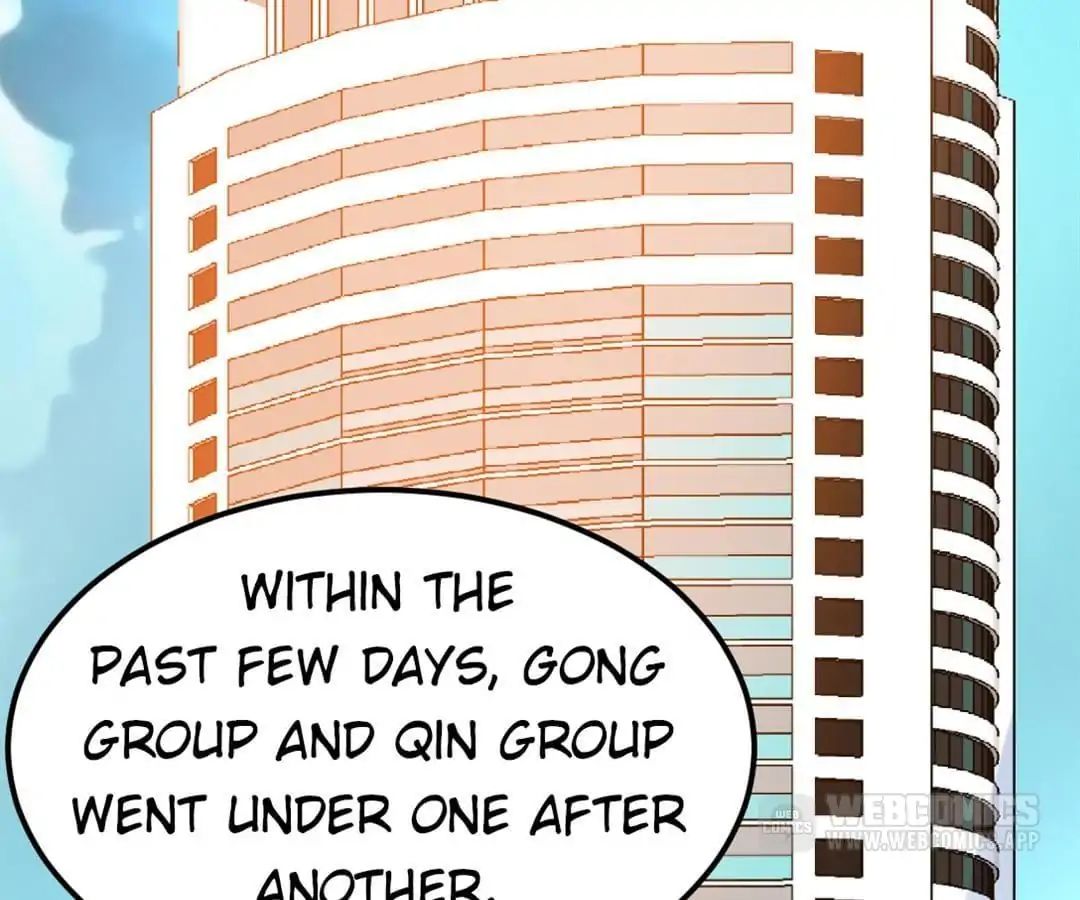 Page 42 of Chapter 74