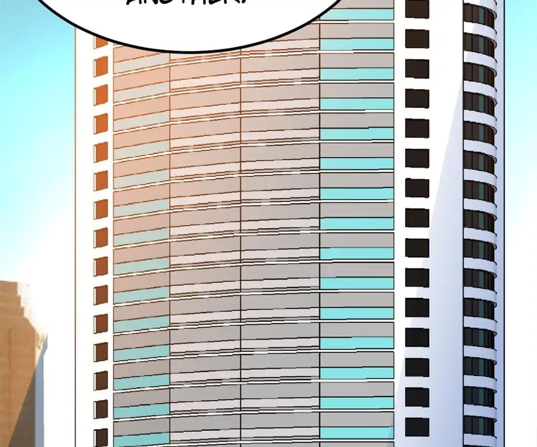 Page 43 of Chapter 74