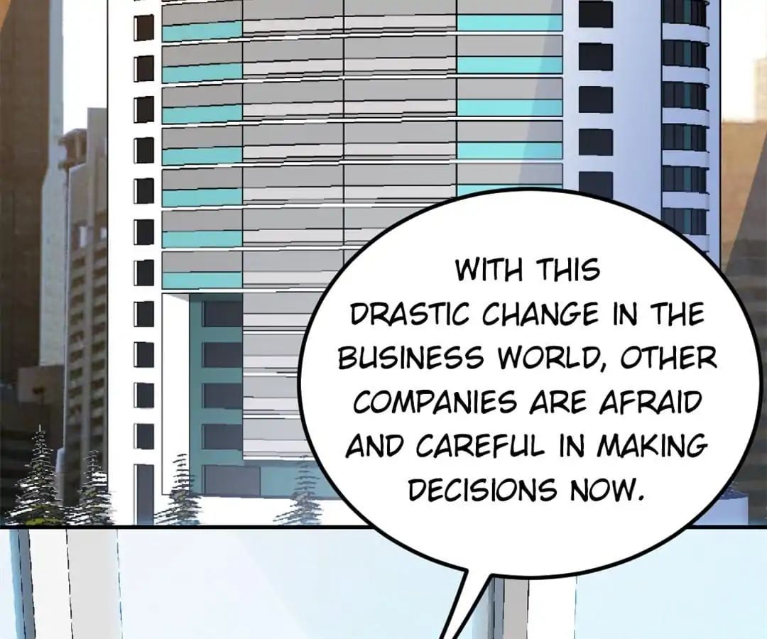Page 44 of Chapter 74