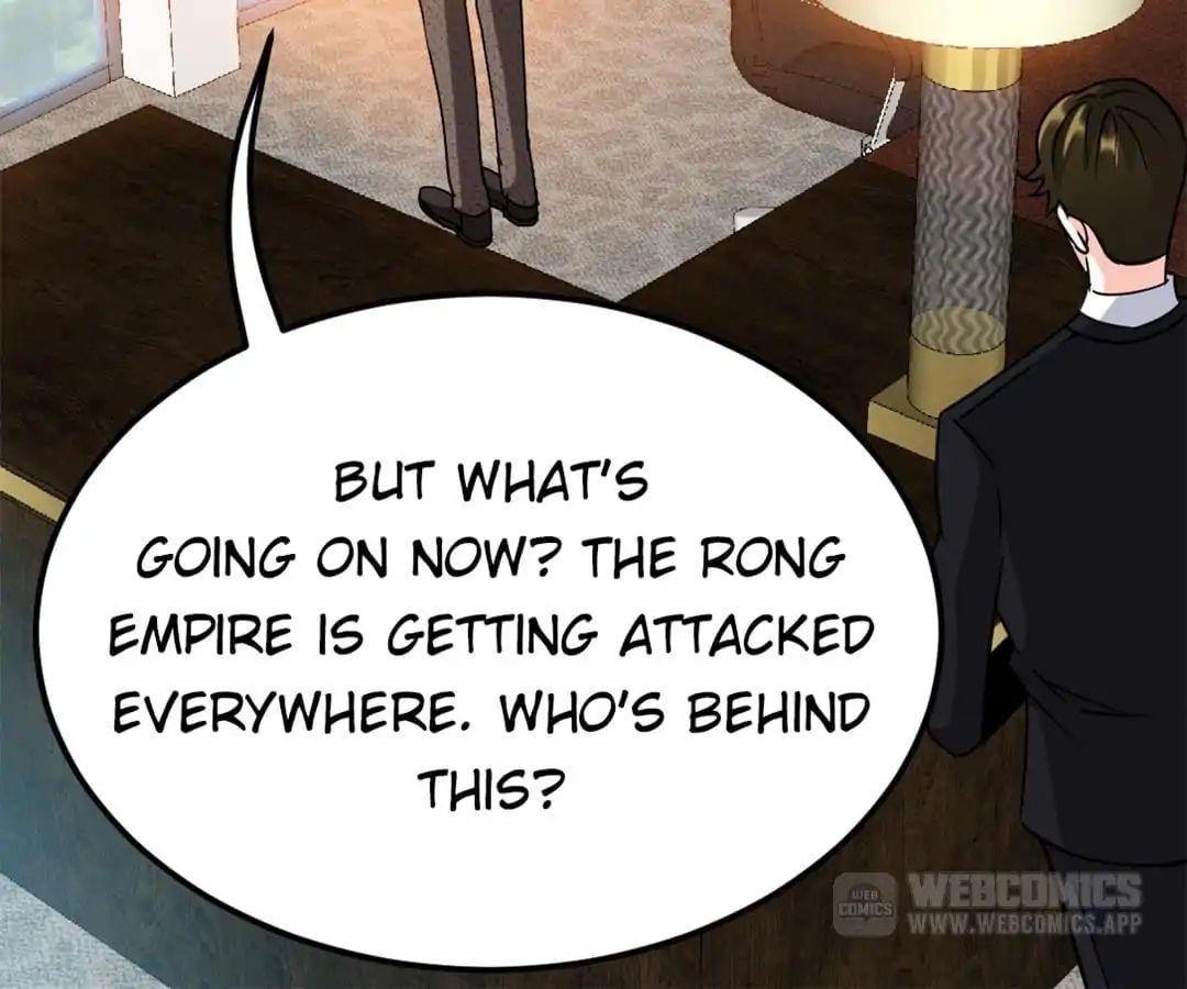 Page 46 of Chapter 74