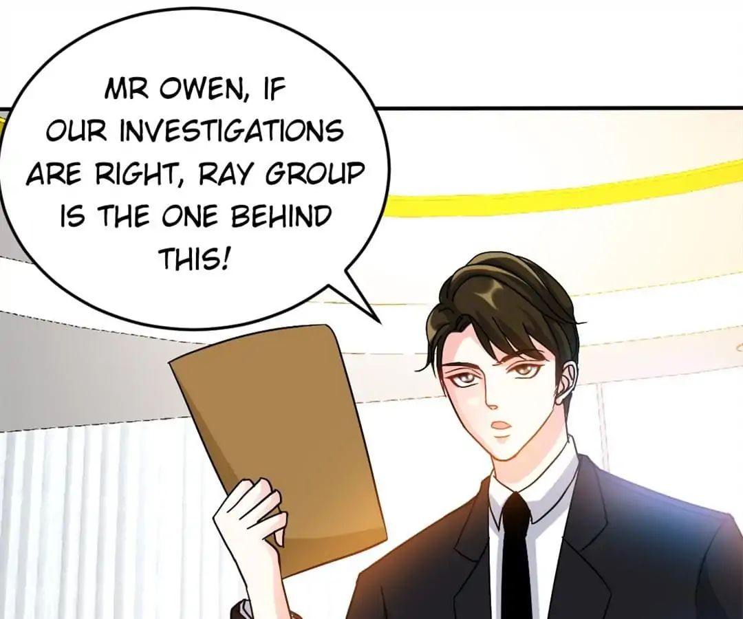 Page 47 of Chapter 74