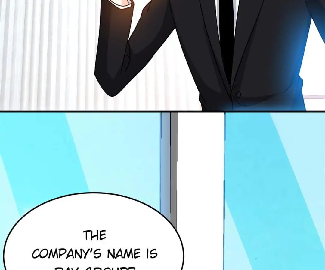 Page 48 of Chapter 74