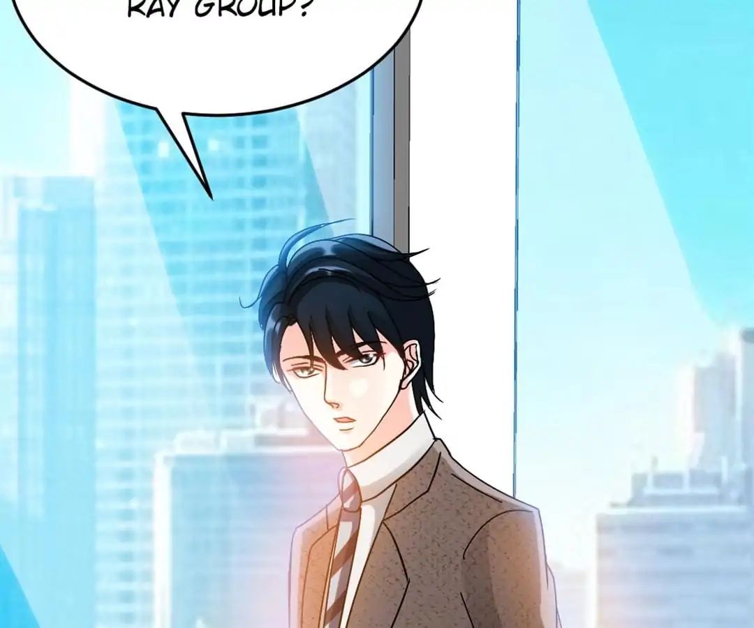 Page 49 of Chapter 74