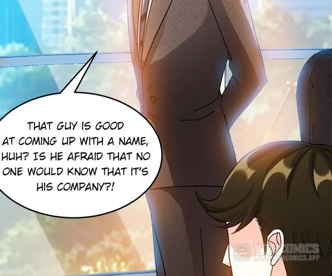 Page 50 of Chapter 74
