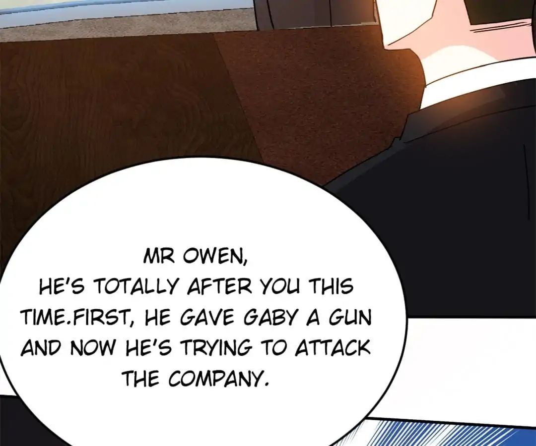 Page 51 of Chapter 74