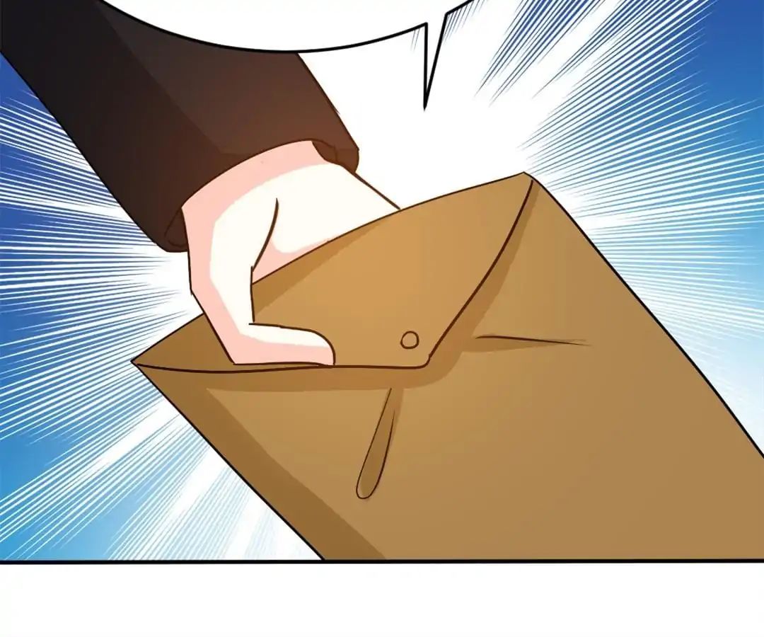 Page 52 of Chapter 74