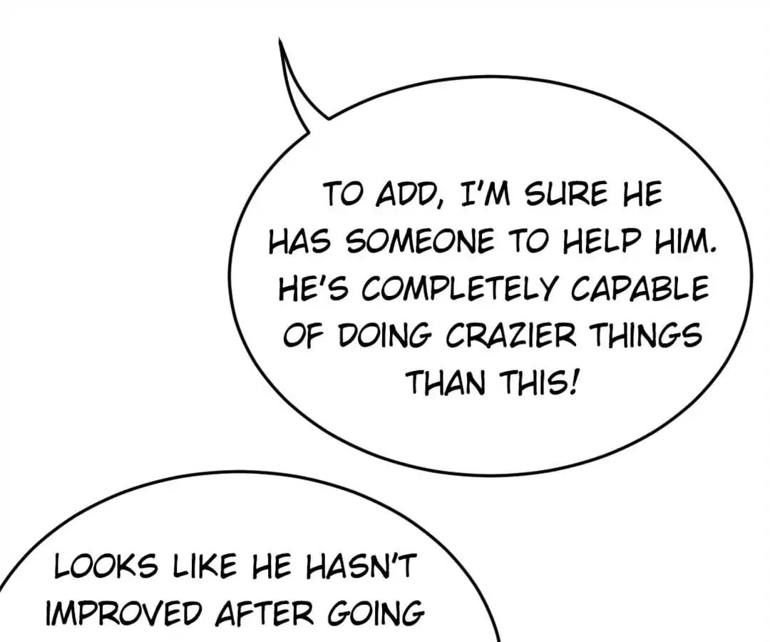 Page 53 of Chapter 74