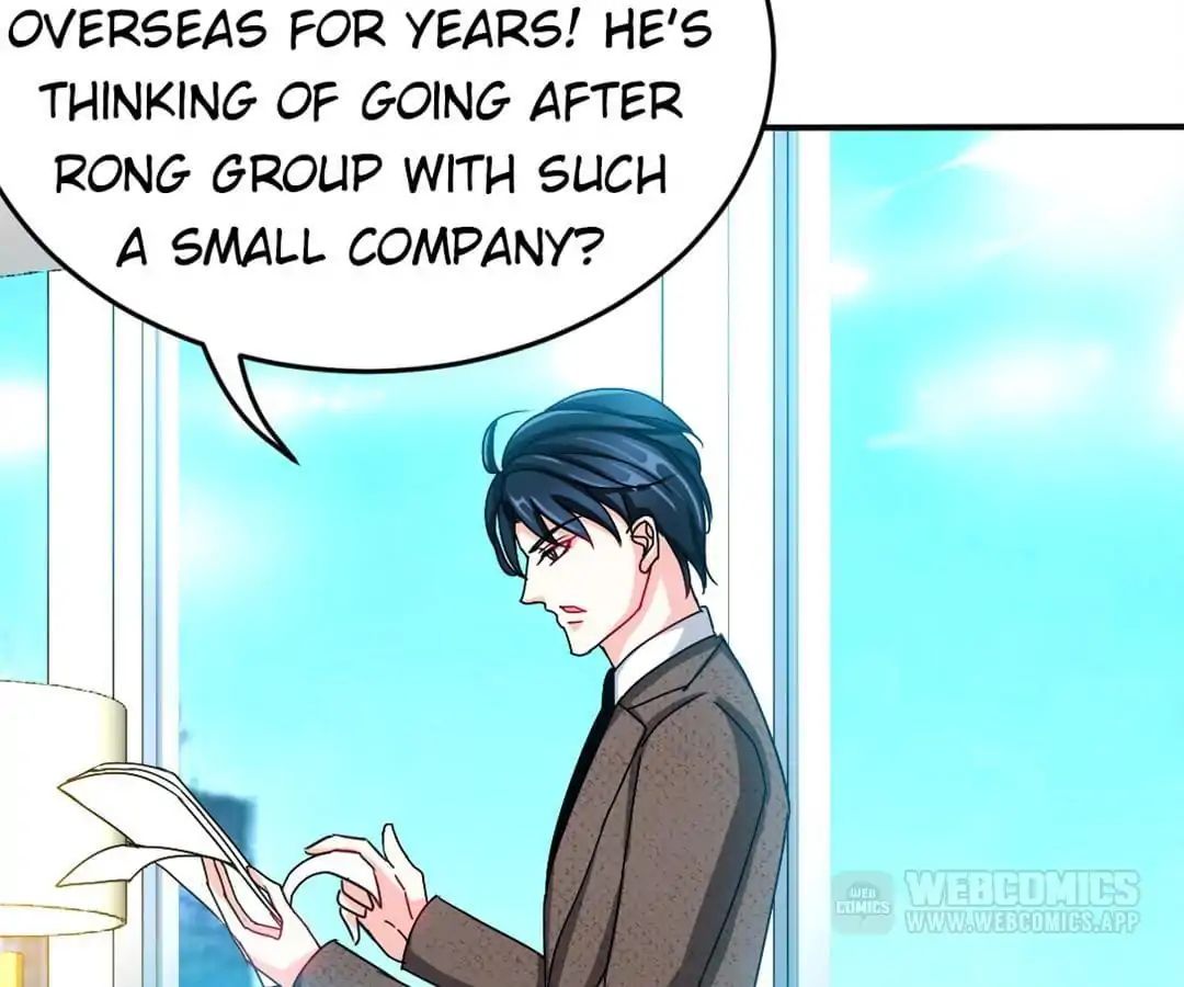 Page 54 of Chapter 74