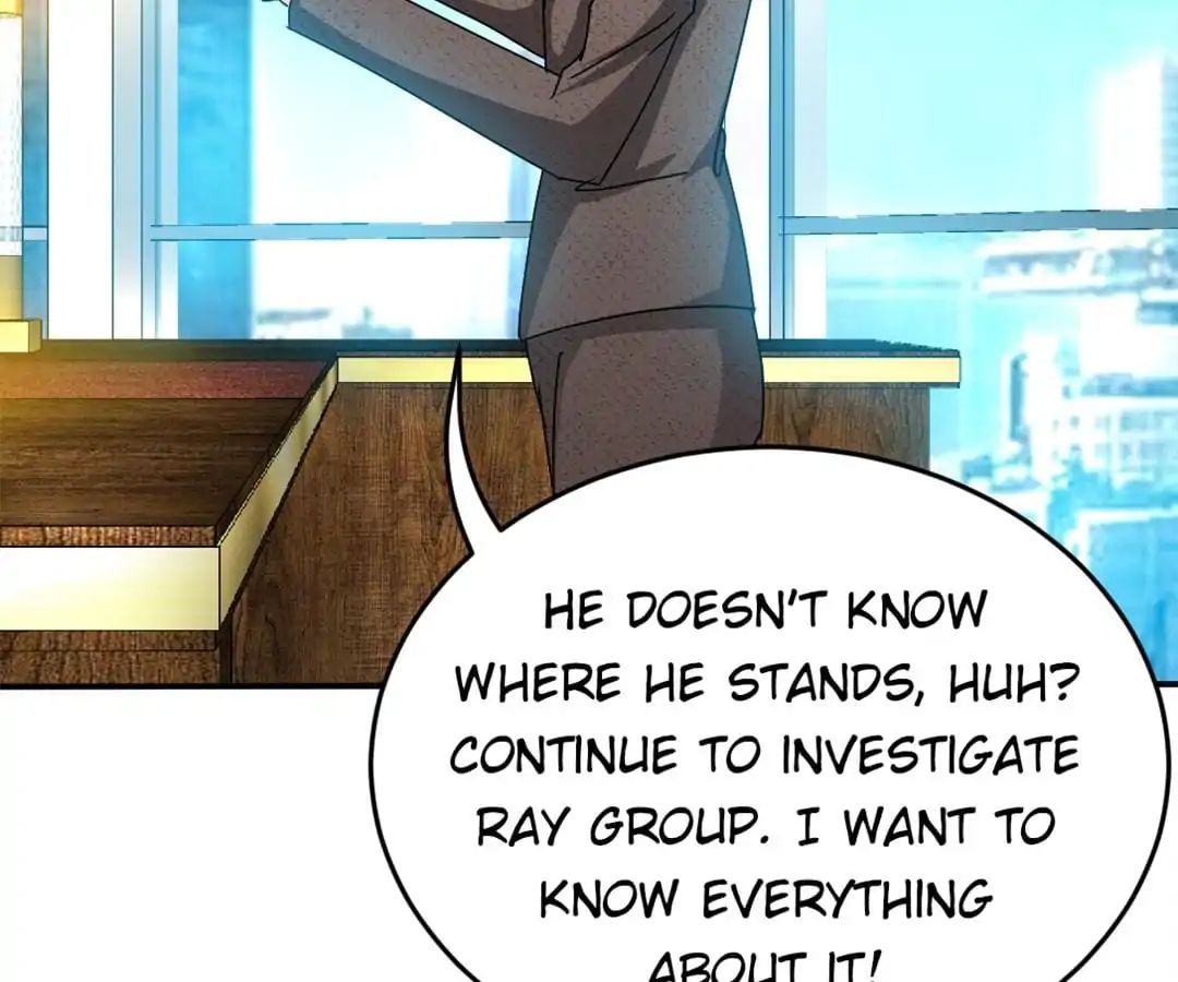 Page 55 of Chapter 74