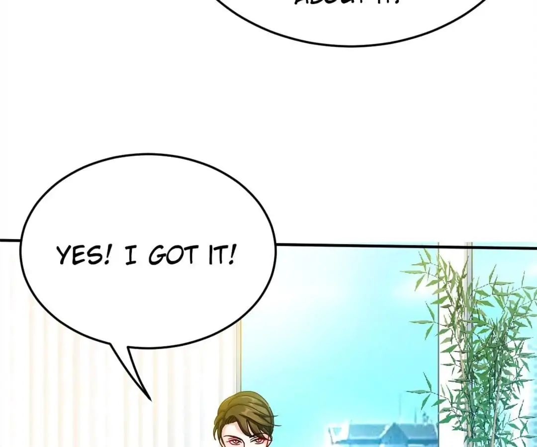 Page 56 of Chapter 74