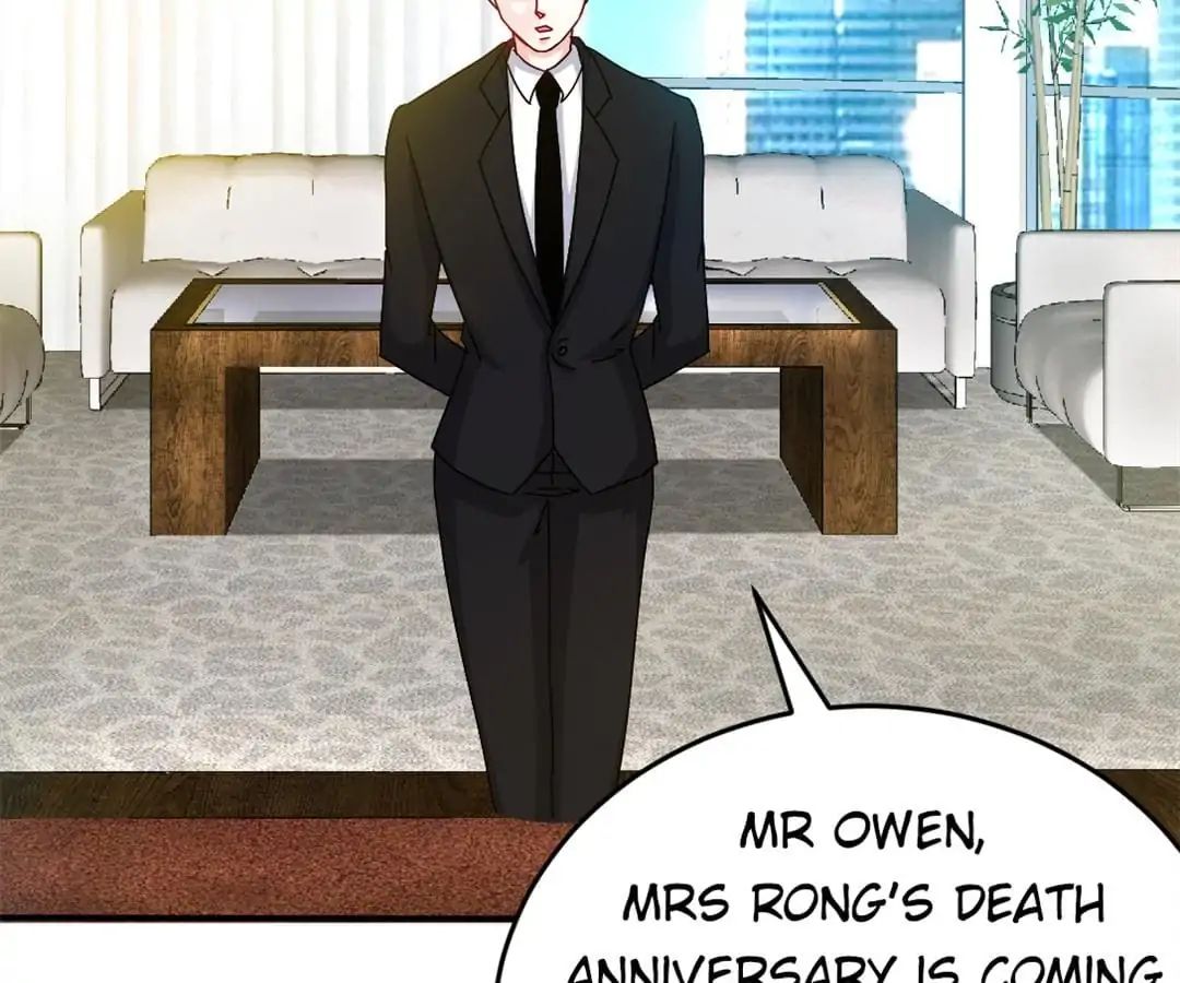 Page 57 of Chapter 74