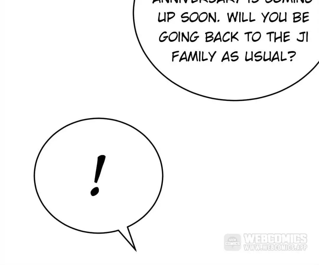 Page 58 of Chapter 74