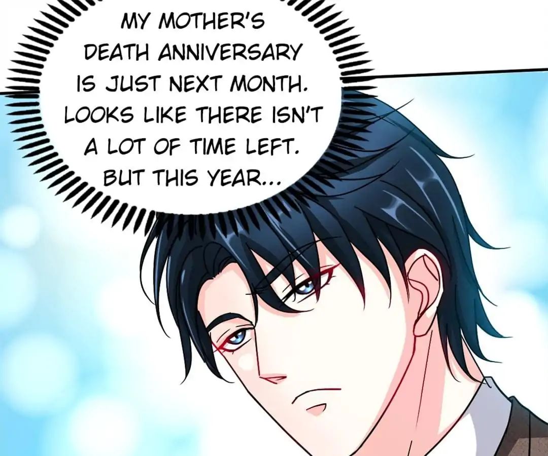 Page 59 of Chapter 74