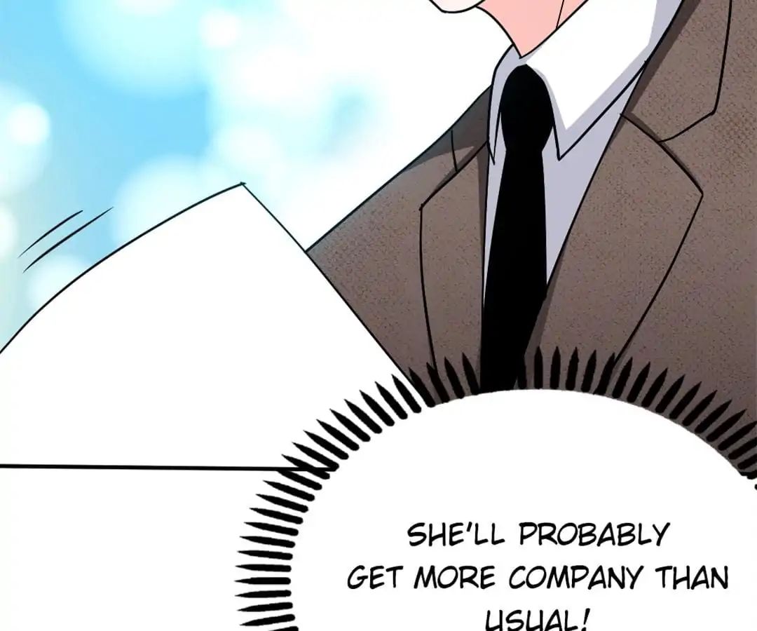 Page 60 of Chapter 74