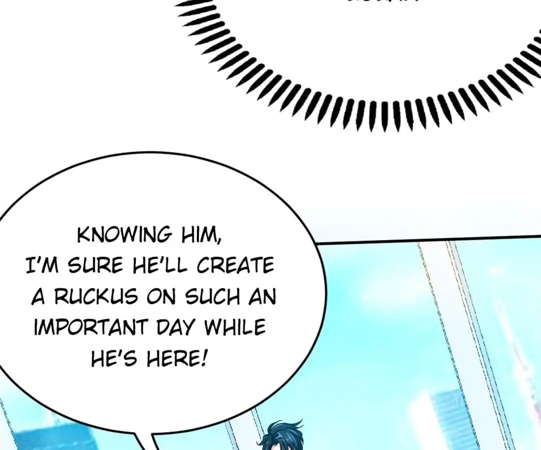 Page 61 of Chapter 74