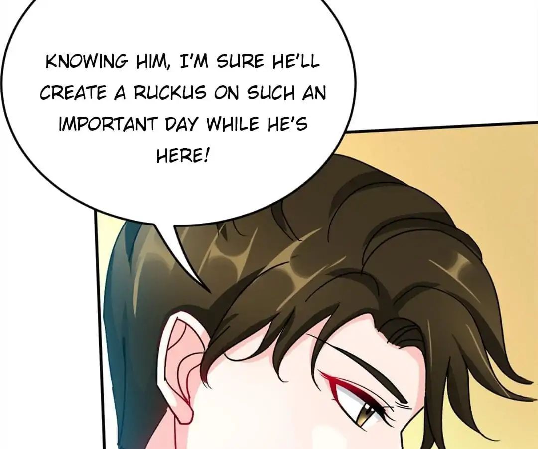 Page 63 of Chapter 74