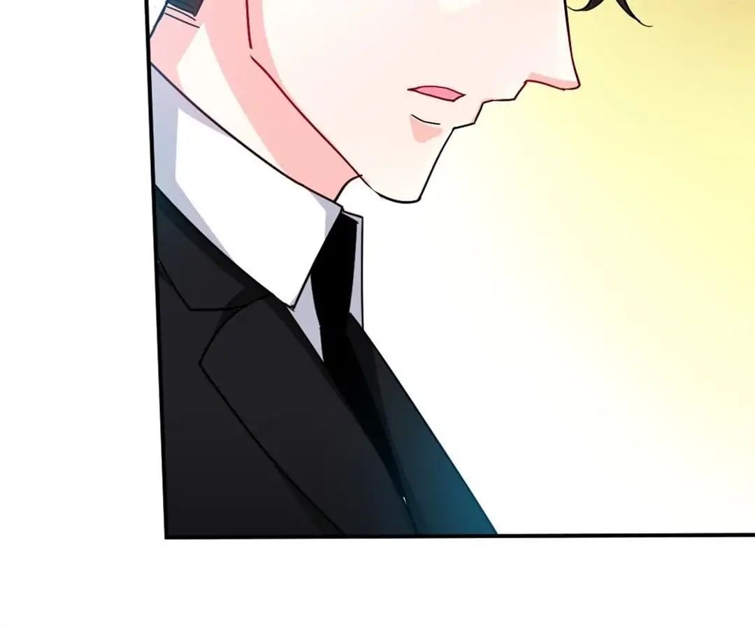 Page 64 of Chapter 74