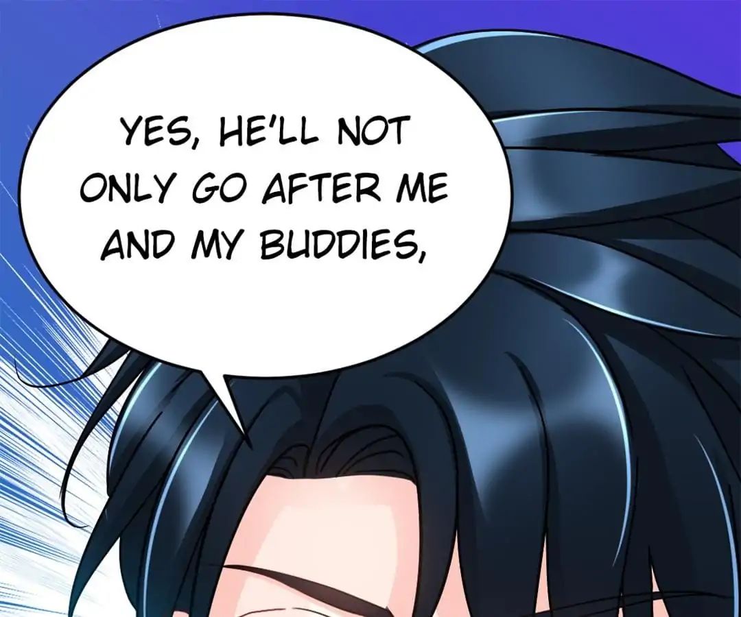 Page 65 of Chapter 74