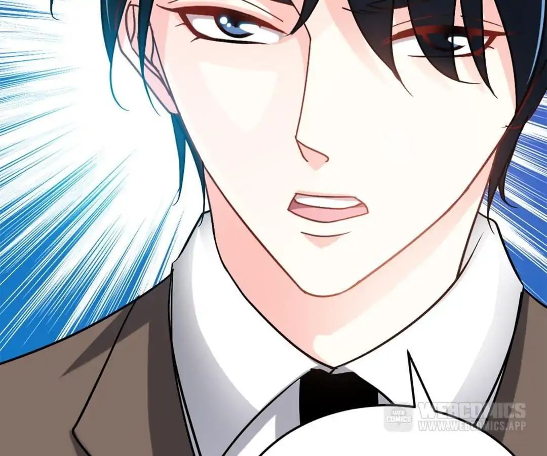 Page 66 of Chapter 74