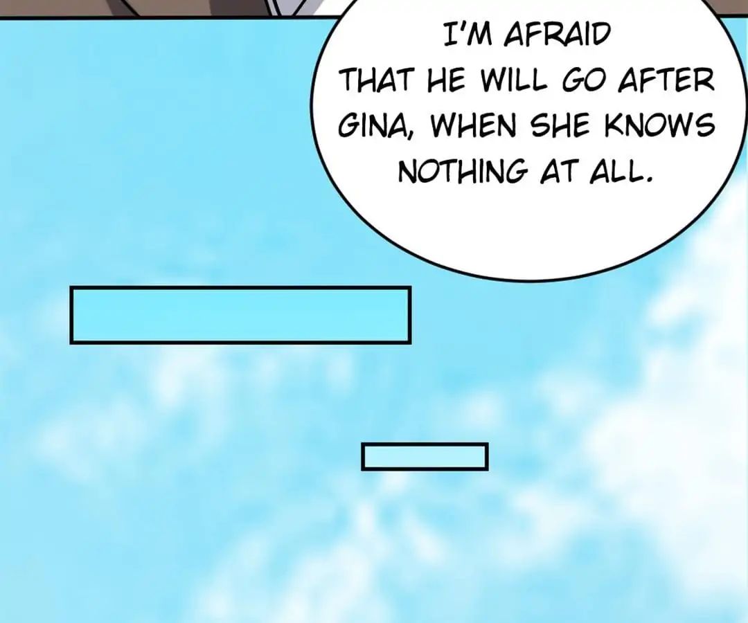 Page 67 of Chapter 74