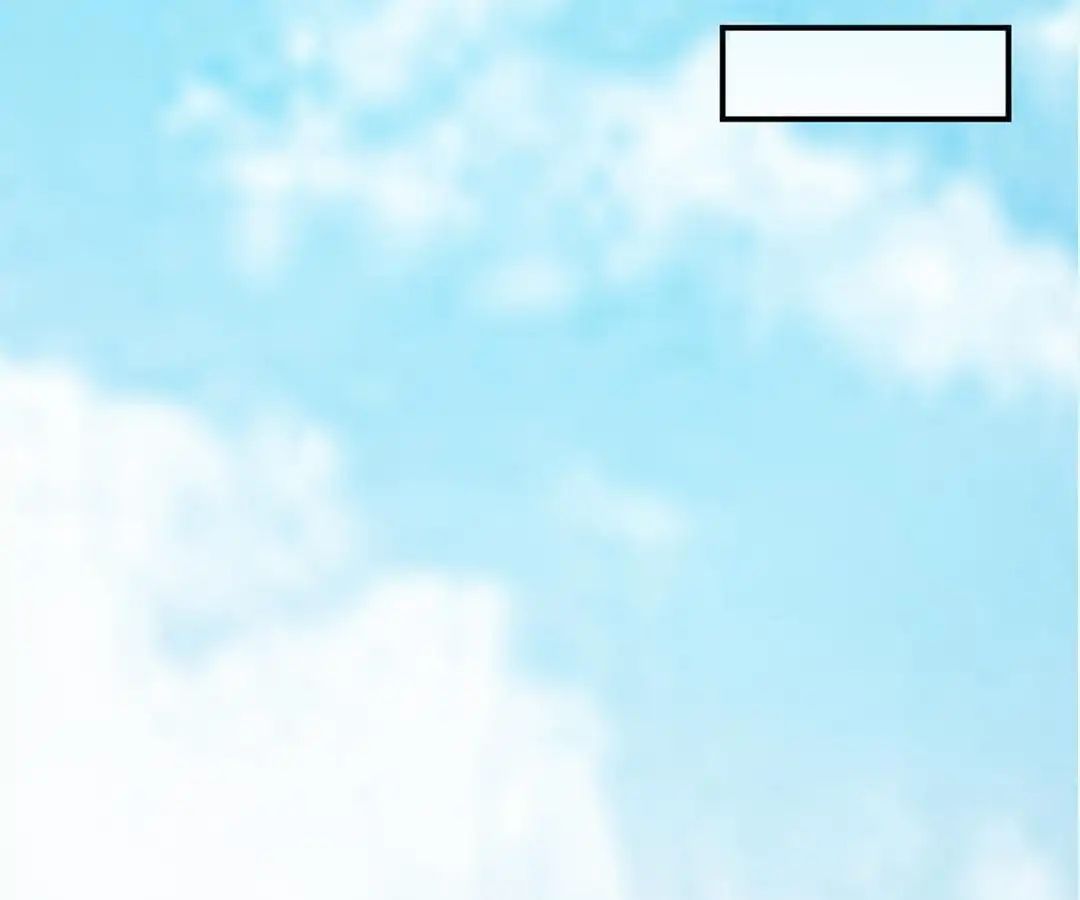 Page 68 of Chapter 74