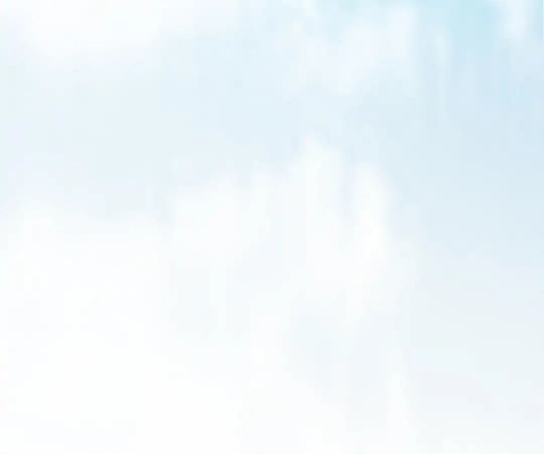 Page 69 of Chapter 74