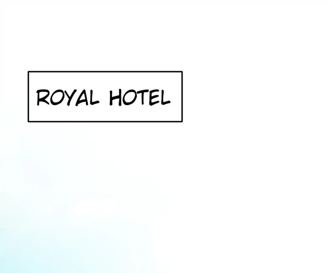 Page 71 of Chapter 74