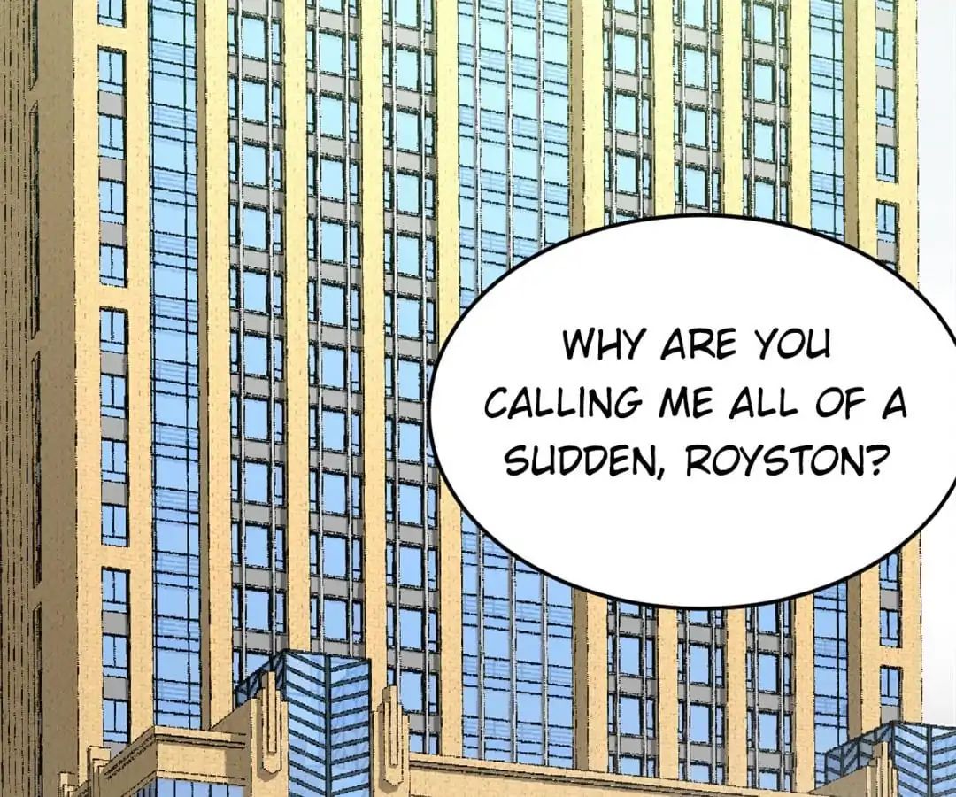 Page 73 of Chapter 74