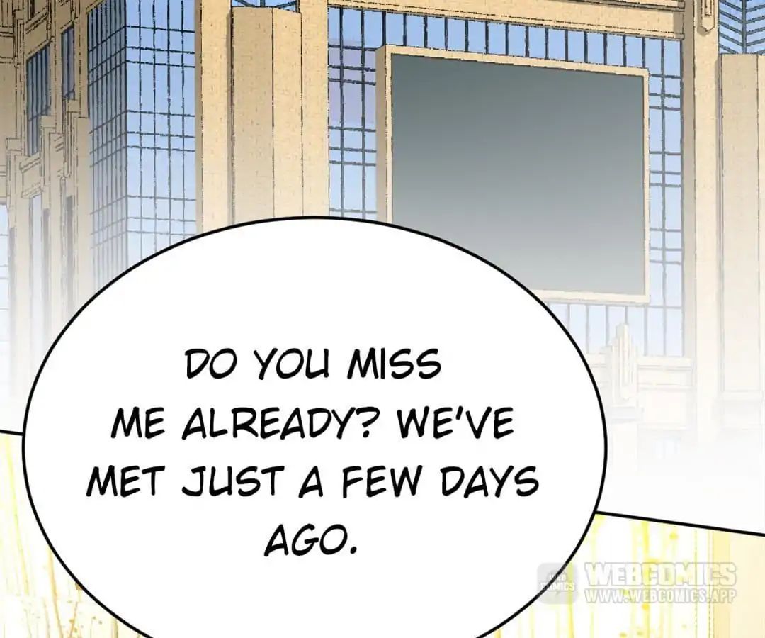 Page 74 of Chapter 74
