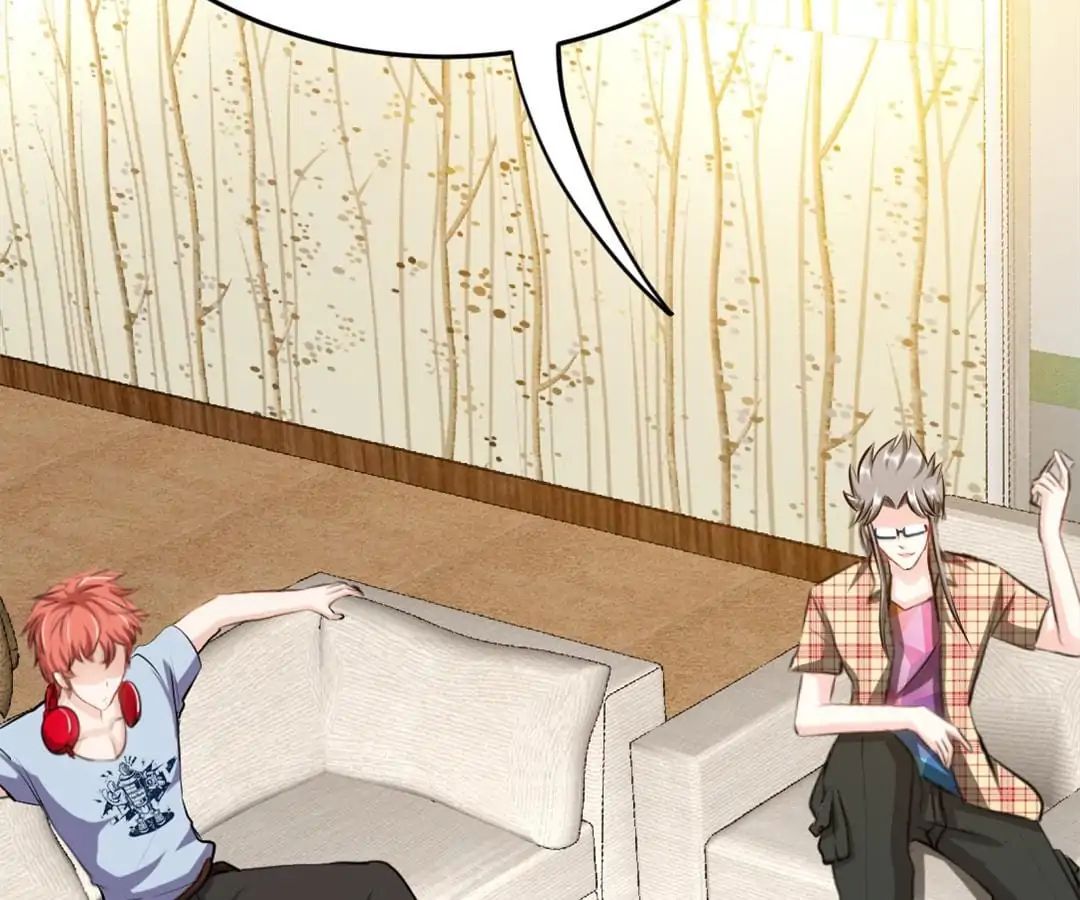 Page 75 of Chapter 74