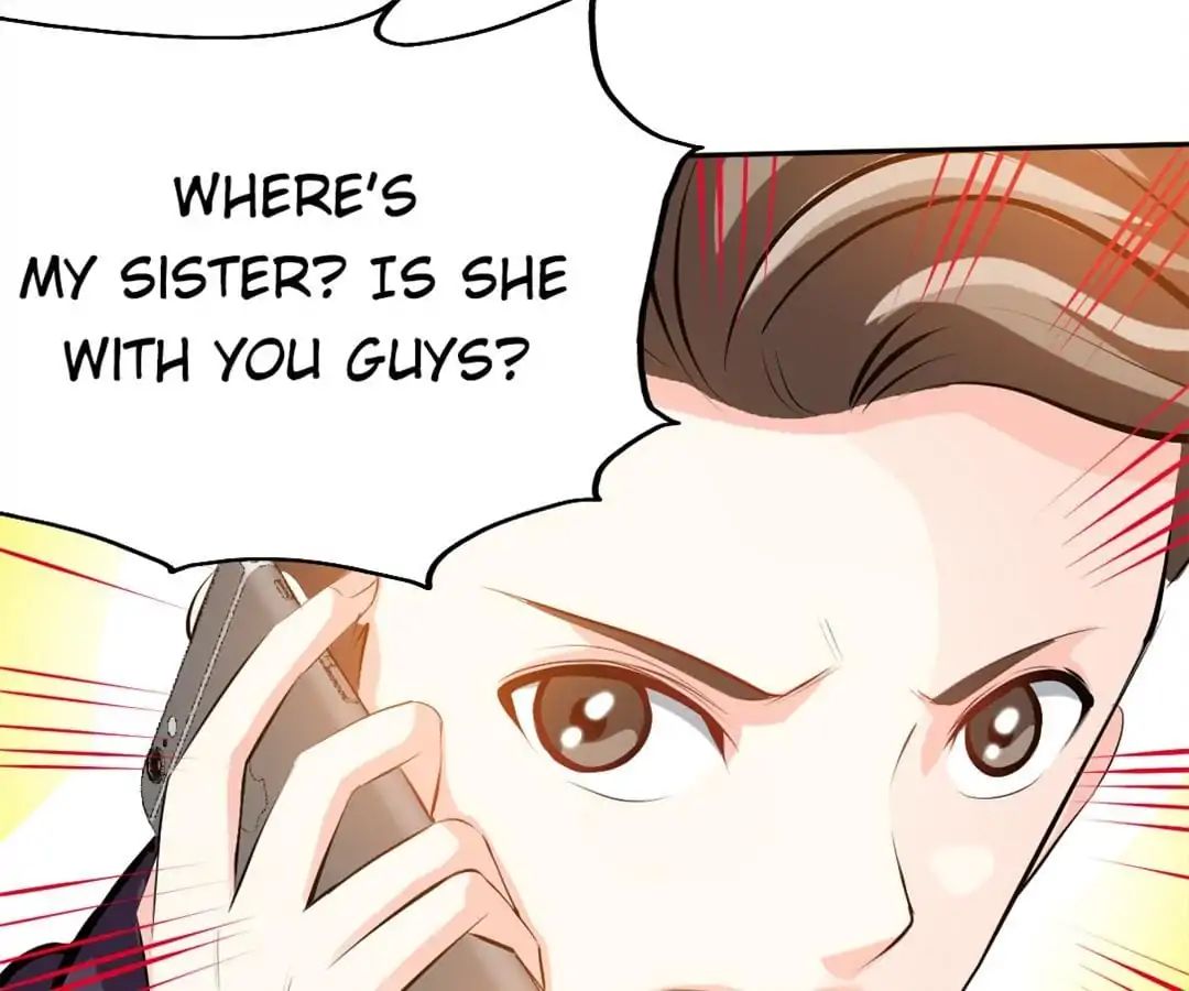 Page 77 of Chapter 74