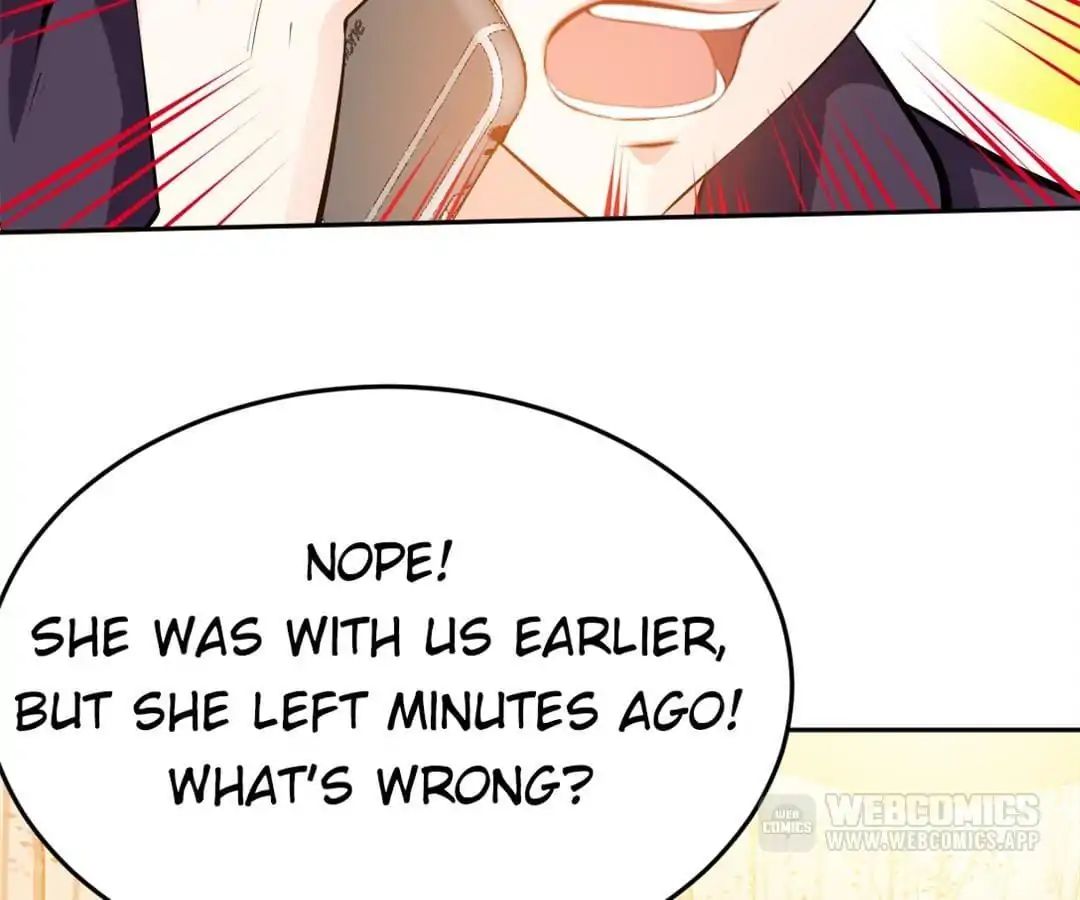 Page 78 of Chapter 74