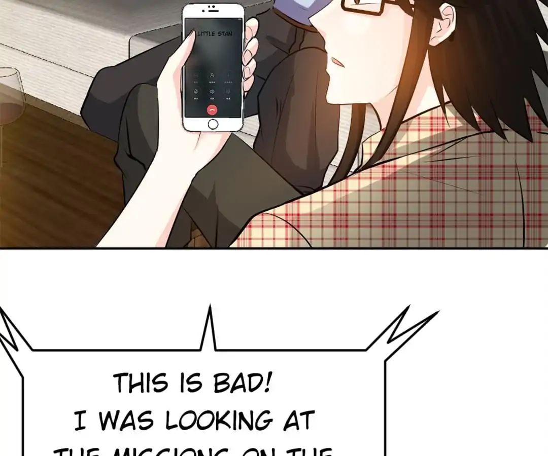 Page 80 of Chapter 74