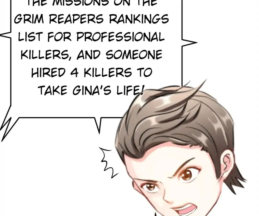 Page 81 of Chapter 74