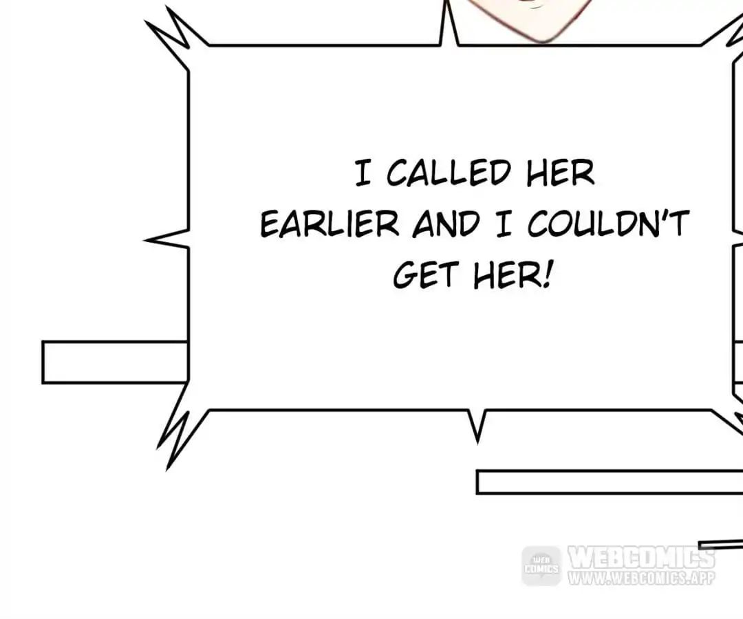 Page 82 of Chapter 74