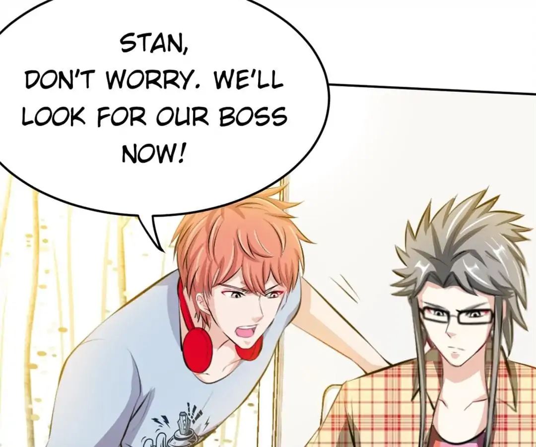Page 83 of Chapter 74