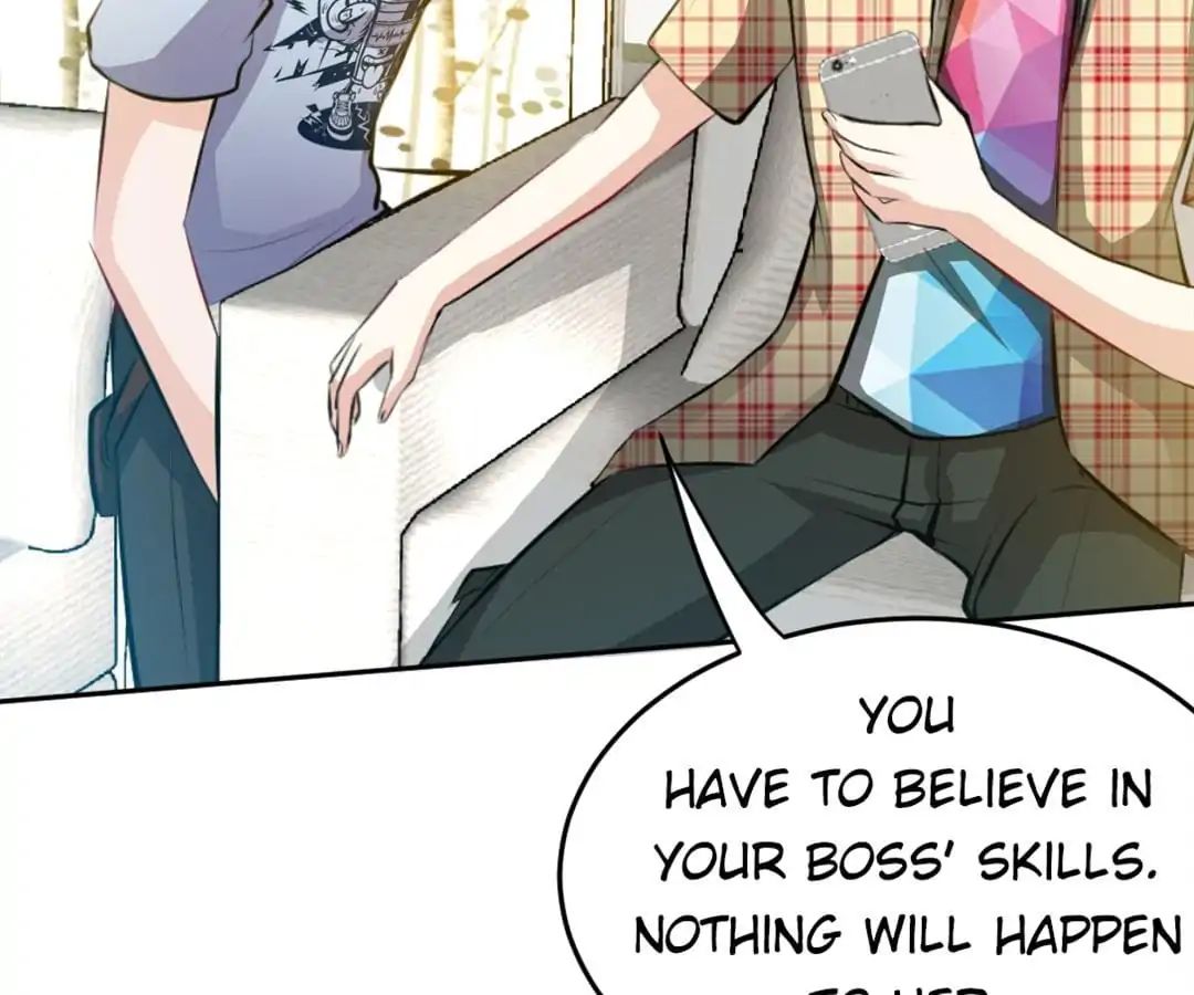 Page 84 of Chapter 74