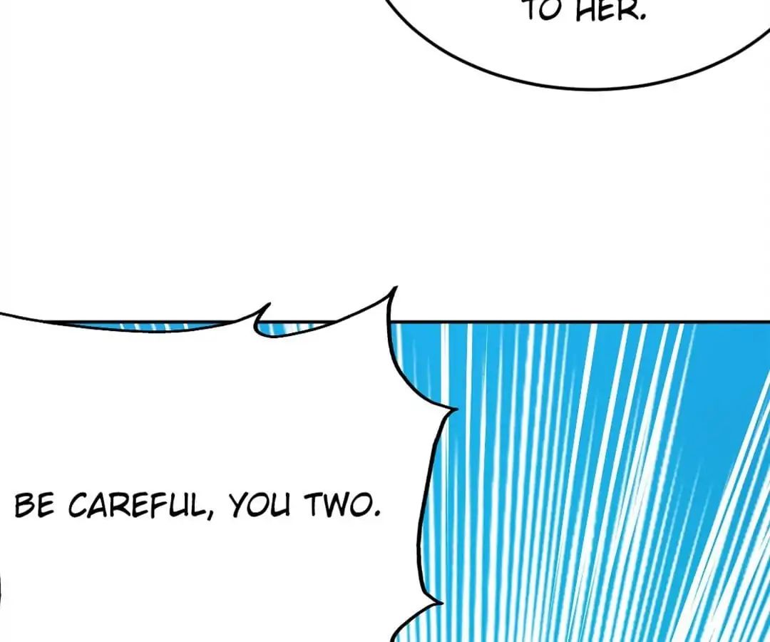 Page 85 of Chapter 74
