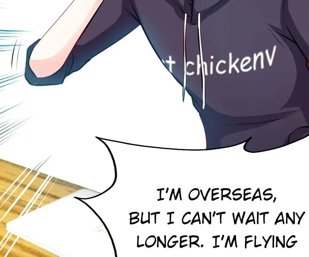 Page 87 of Chapter 74