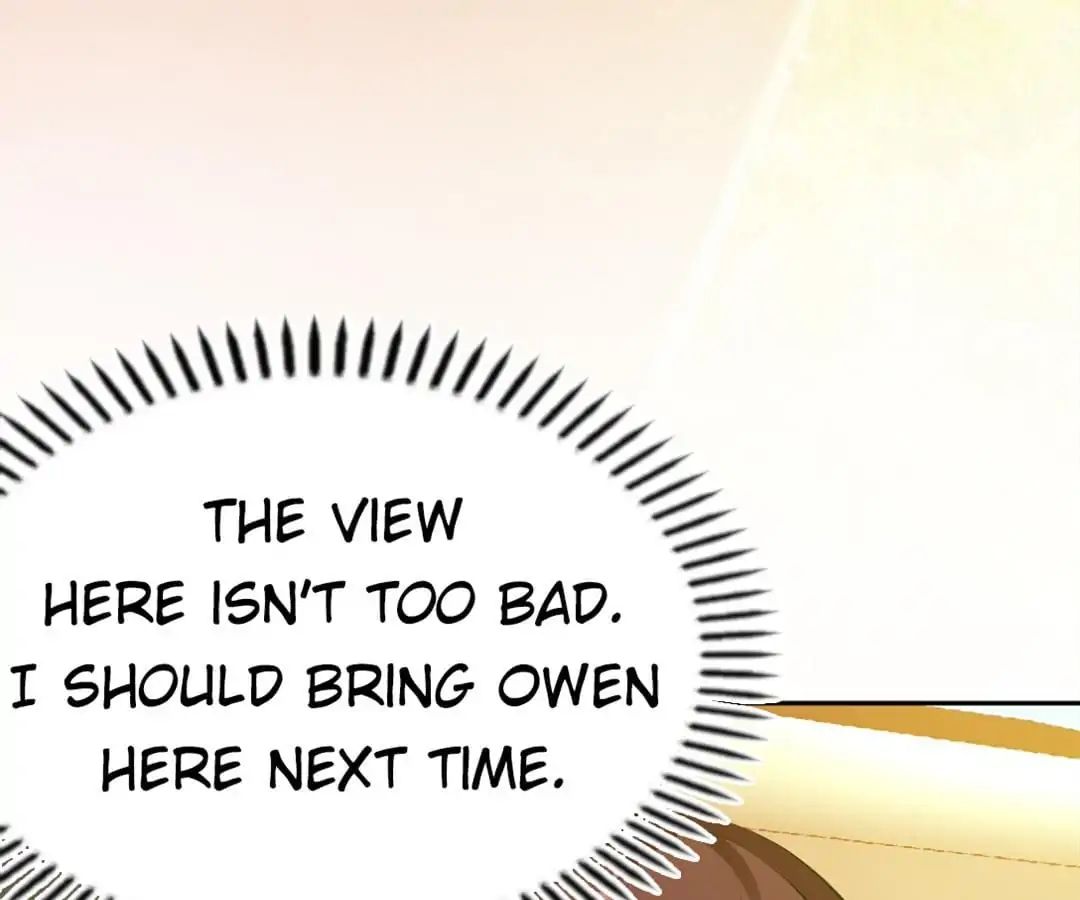 Page 9 of Chapter 75