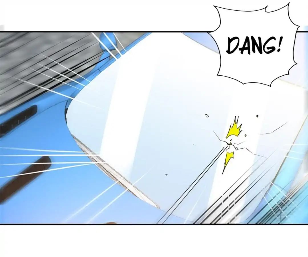 Page 11 of Chapter 75