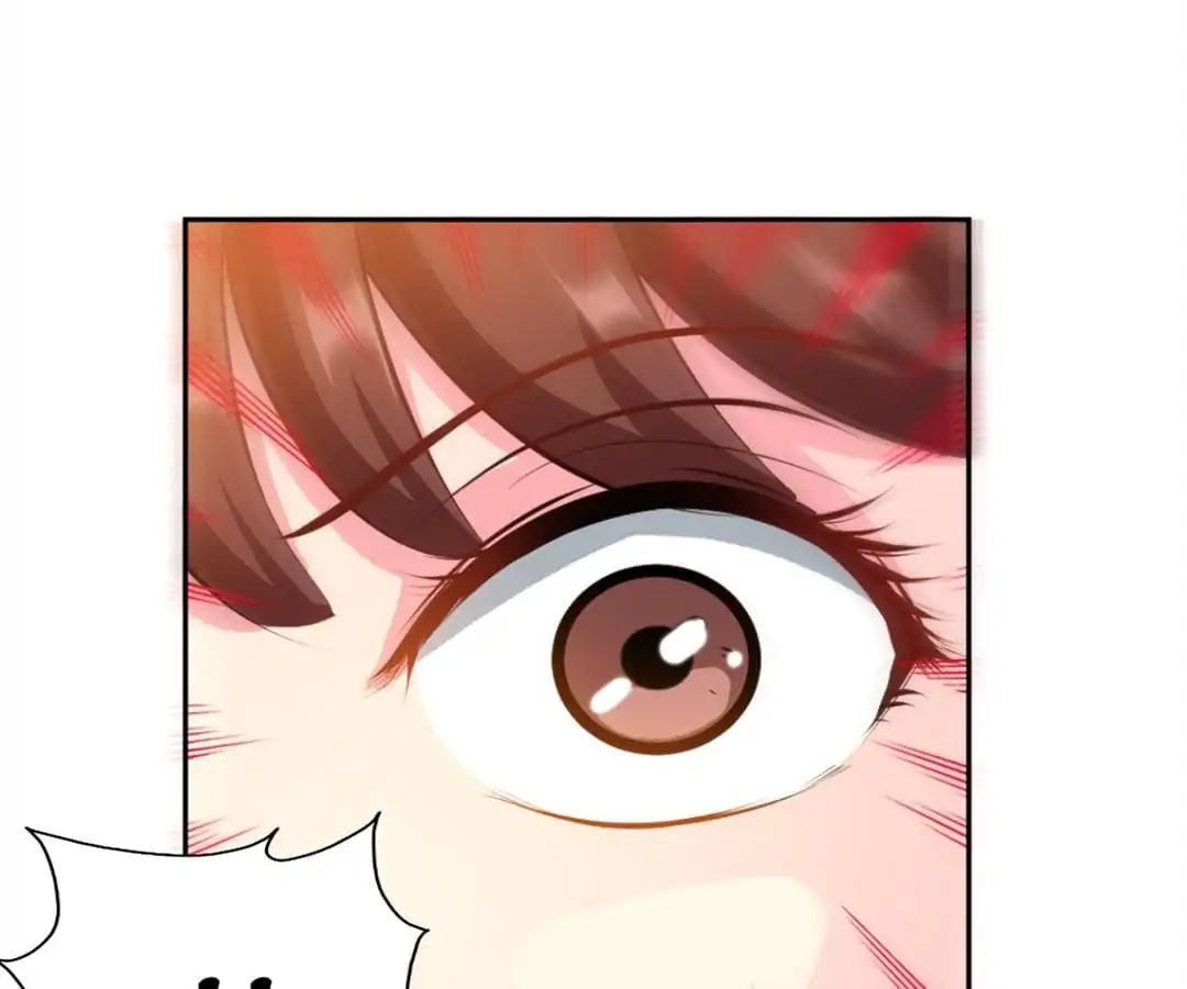 Page 12 of Chapter 75