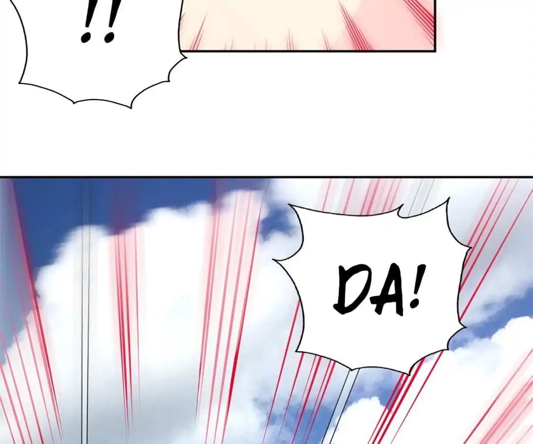 Page 13 of Chapter 75