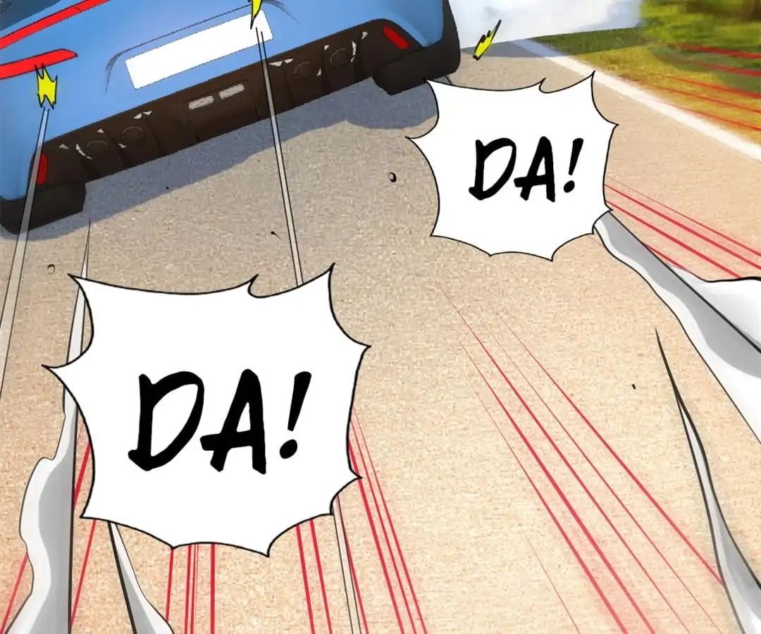 Page 15 of Chapter 75